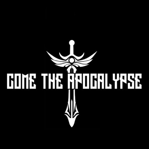 Best Episodes Of Roll To Seize A Warhammer Podcast