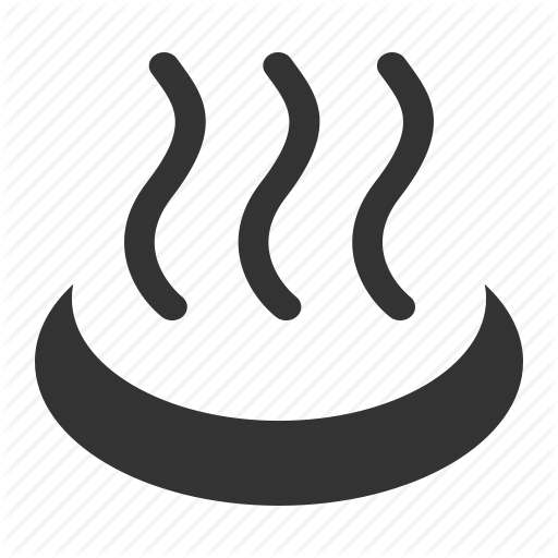 Heat Vector Warm Transparent Png Clipart Free Download