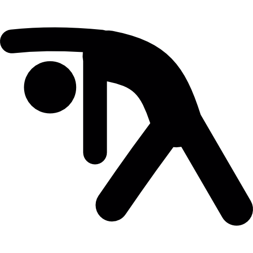 Warm Back Icons Free Download