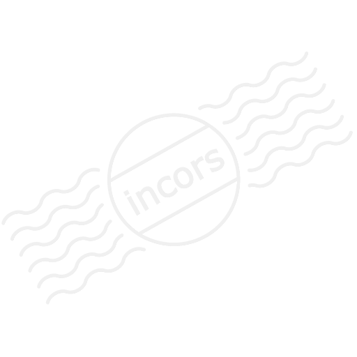 Iconexperience M Collection Sign Warning Icon