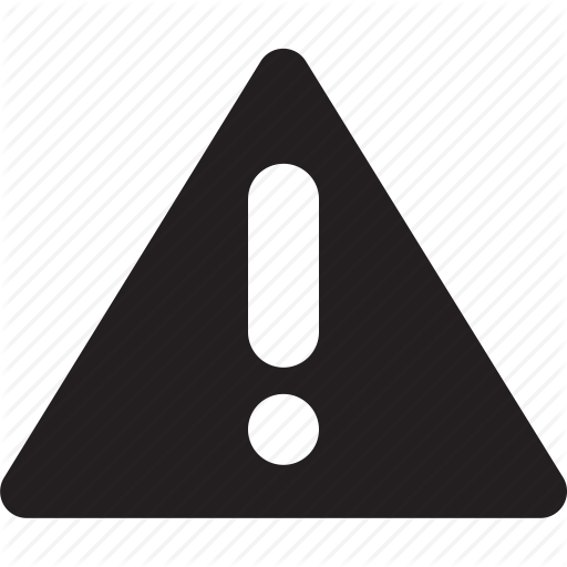 Alert, Danger, Exclamation Mark, Signaling, Traffic Sign, Triangle