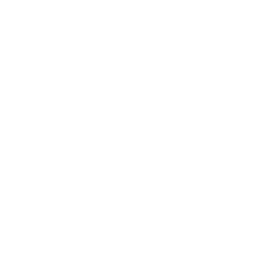 Warranty Icon White Bask Aerospace