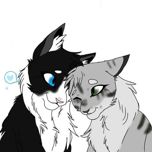 Moonfall Warrior Cats Amino Amino