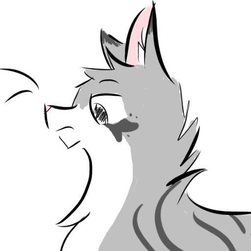 Warrior Cats Fan Art