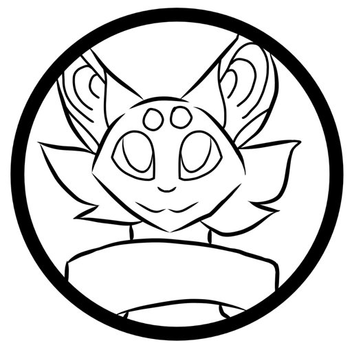 Closed For Nowfree Icon Ych Warriors Amino