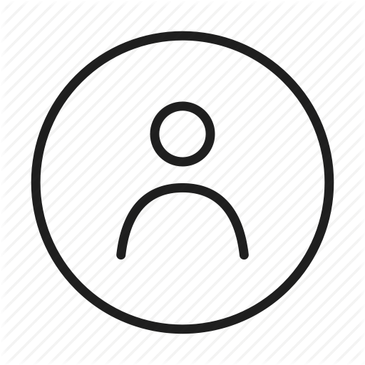 Teamwarwicktheteam Html