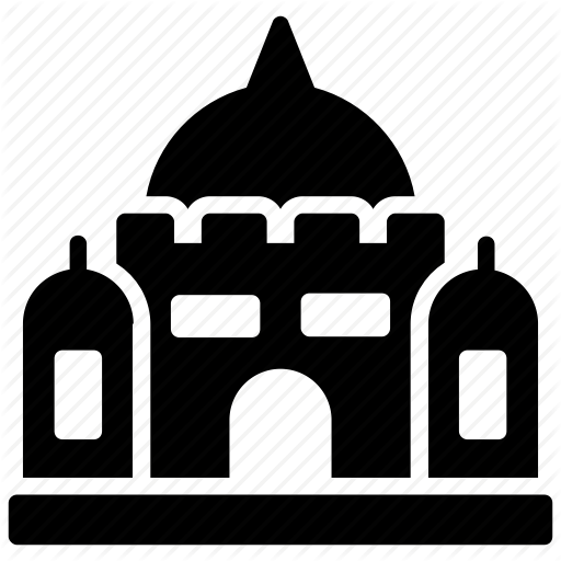 British House, Castle Howard, Historic House, Howard Gardens