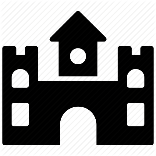 Chateau Castle, Manor, French Castle, Lord Residence