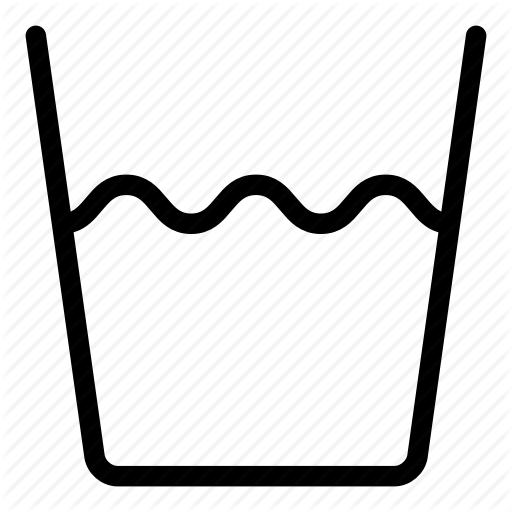 Care, Clothing, Laundry, Wash, Washing Icon