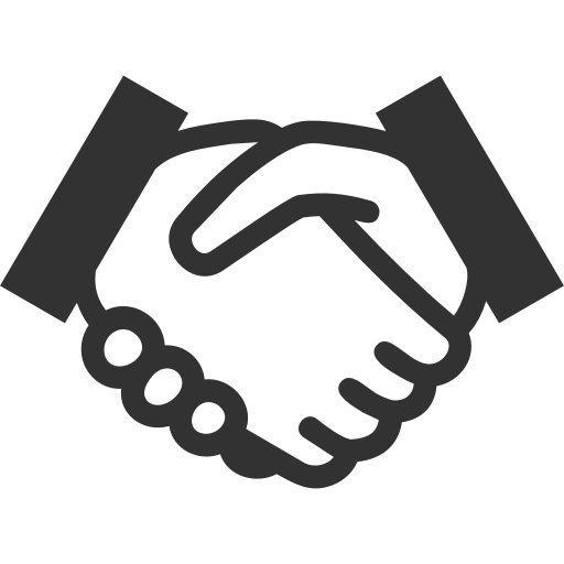 Dc Blockchain Summit Demo