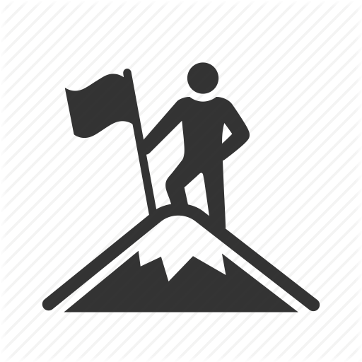 Summit Icon
