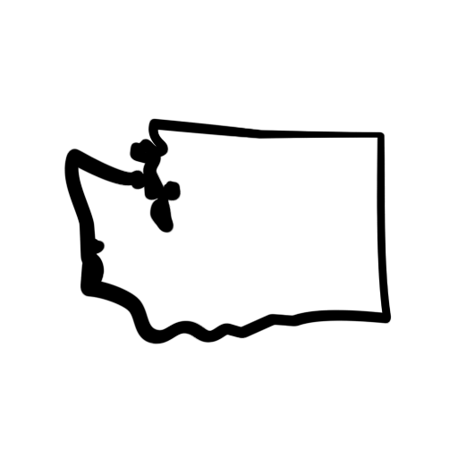 Washington Icon Craft Ideas Holiday Gifts, School Holidays