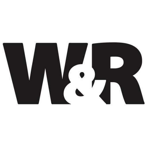 Cropped W R Site Icon