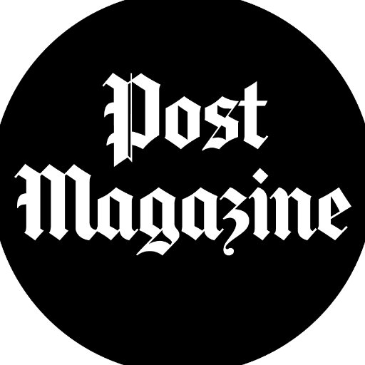 The Washington Post Magazine On Twitter Could Pete Buttigieg Be
