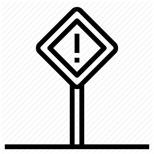 Urban Element And Buildings'