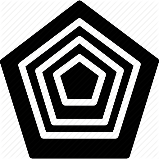 Building, Creative, Grid, Headquarters, Institution, National