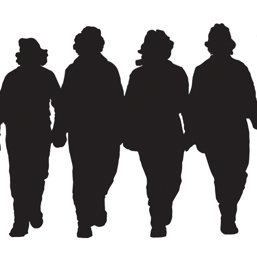 Cropped Wasp Icon Caf Rise Above Wasp