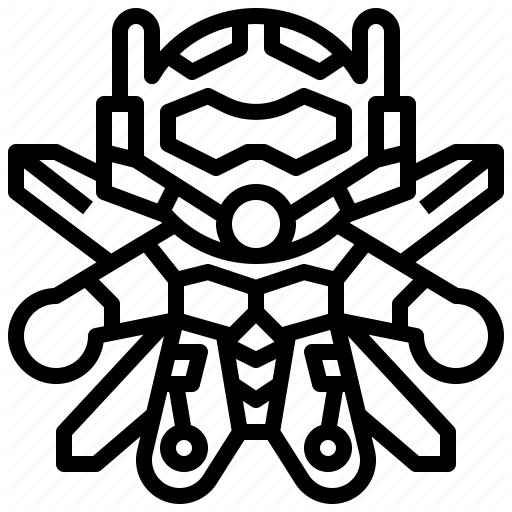 Avangers, Avatars, Gartoon, Hero, Marvel, Wasp Icon