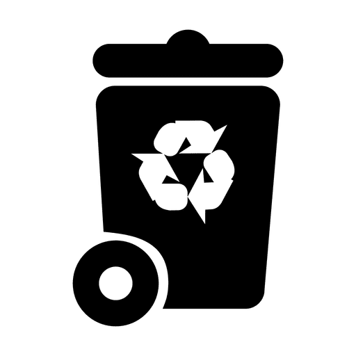 Trash Transparent Png Or To Download