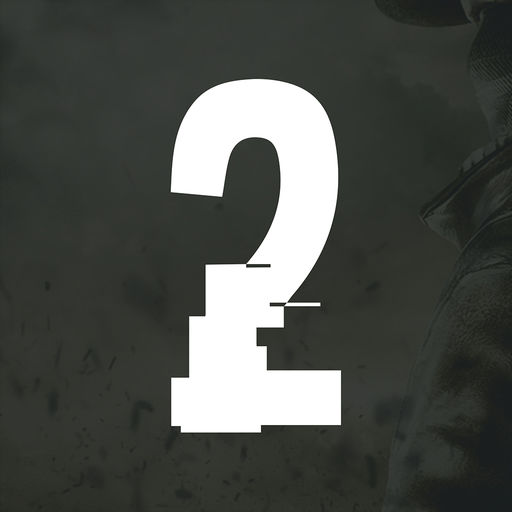 Wallpapers For Watch Dogs