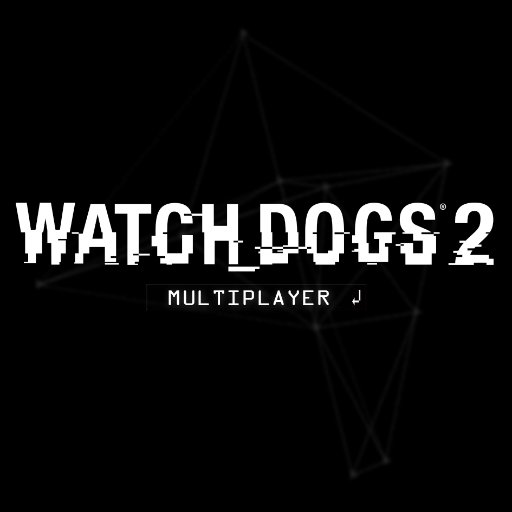 Watch Dogs Multiplayer