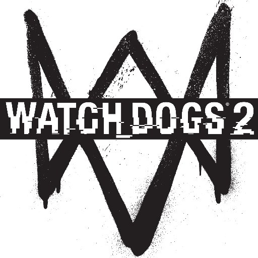 Watchdogs Hub