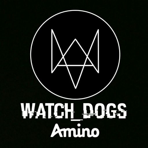 Josh Dogs Amino