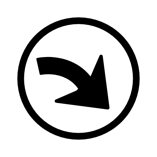 Sharing Icons For Your Projects