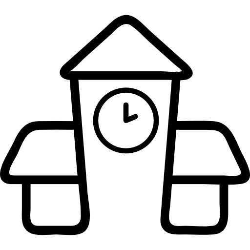 Snowflake, Snowing, Weather, Frost, Winter, Fridge Icon