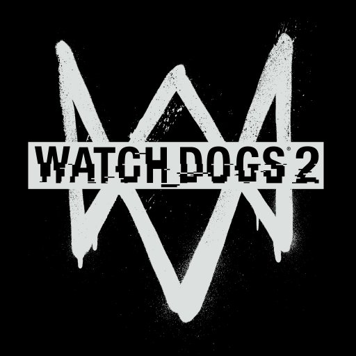 Buy Watch Dogs Deluxe Edition