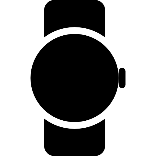 Watch Icon