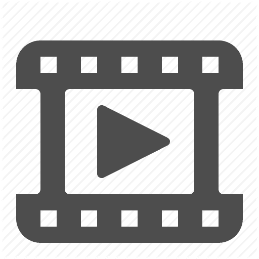 Forklift Attachments Southern California, Orange County, Los