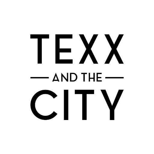Texx And The City On Twitter Sa Musos Make History While