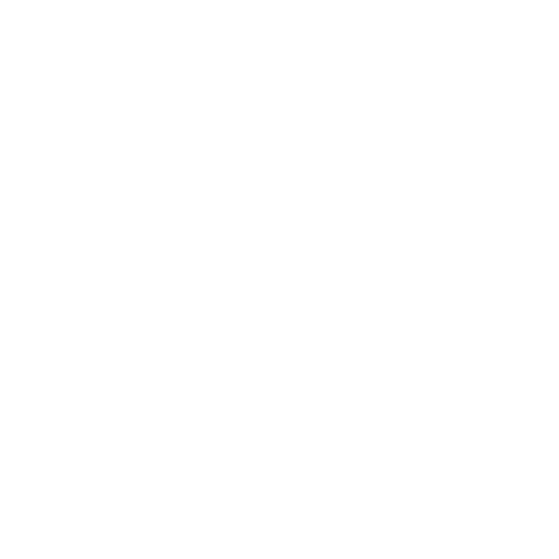 Tastyworks Trading Platform The Definitive Guide