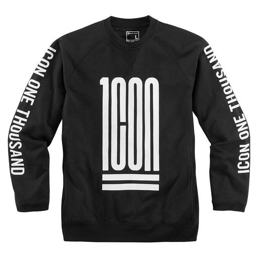 Best Selling Products Tagged Icon Hfx Motorsports