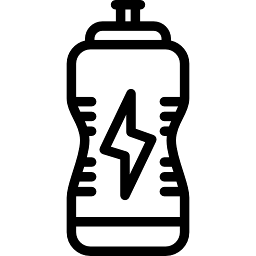 Water Bottle Icon Png at GetDrawings | Free download