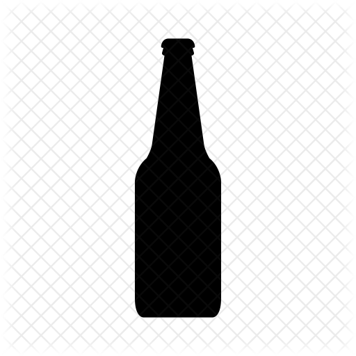 Wine Bottle Icon Transparent Png Clipart Free Download