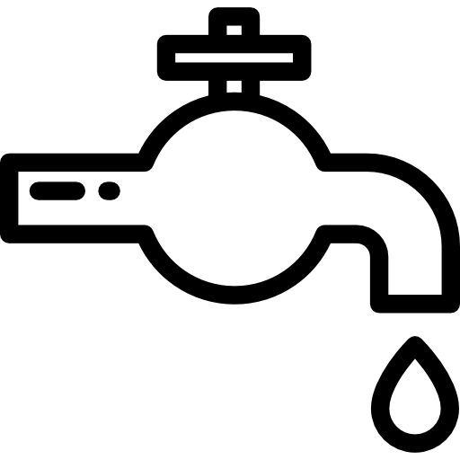 Water Faucet Icon at GetDrawings | Free download