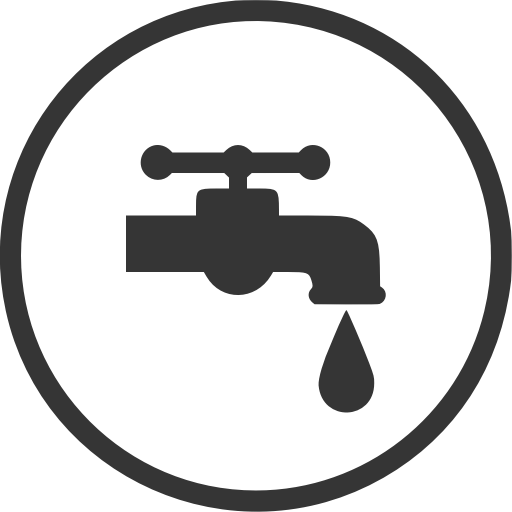 Water Faucet Clip Art Download Free Huge Freebie! Download