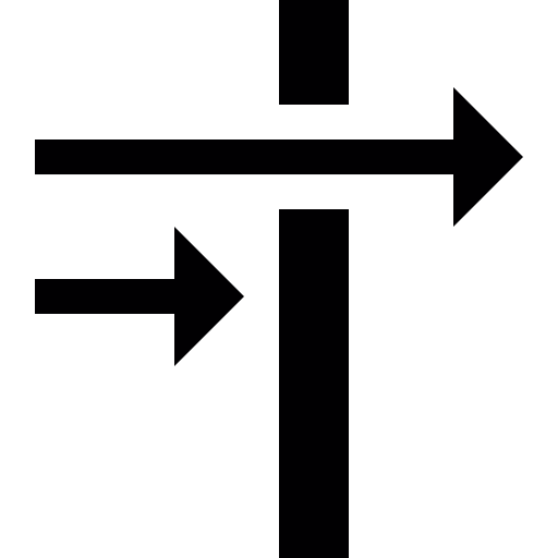 Filter Icons Free Download