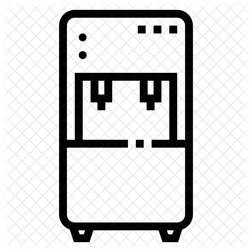 Air Filter Media Automotive Filter