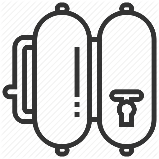 Device, Filter, Hardware, Technology, Water Icon