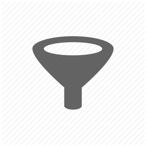 Drain, Filter, Filtrate, Leak, Strain, Tool, Water Filter Icon