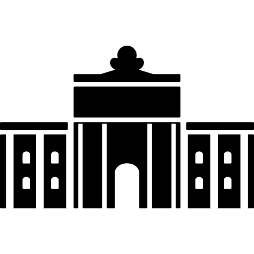 Trevi Fountans Free Download