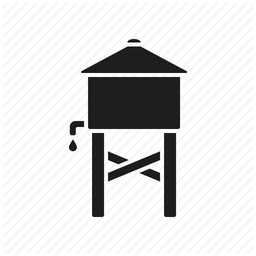 Fundrequest Water Tank Knc Coin Forum Jobs