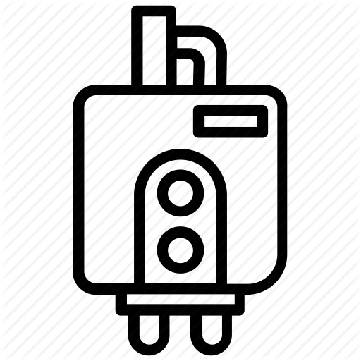 Electric Heating, Gas Geyser, Water Boiler, Water Geyser, Water