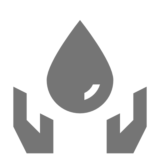 Save, Water Icon Free Of Nova Solid Icons