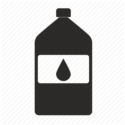 Water Bottle Icon Transparent Png Clipart Free Download