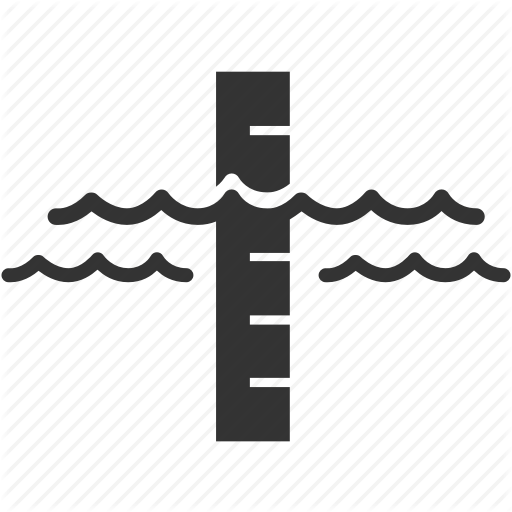 Level, Measure, Measurement, Meter, Water, Water Gauge, Water