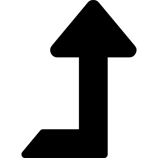 Level Up Arrow Icons Free Download